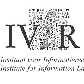 Institute for Information Law