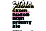 Slovak Music Industry Report