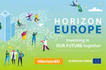 Horizon Europe Consortium